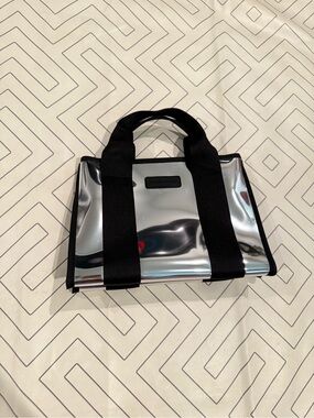 New Case-Mate Mini Zip Tote Bag